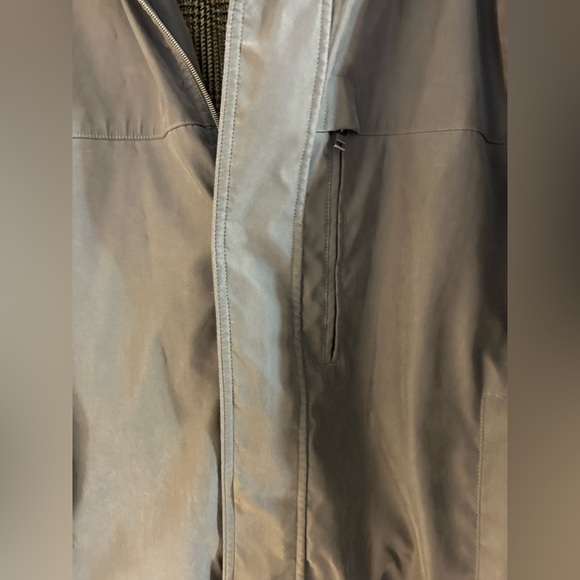 MICHAEL Michael Kors Men’s Field Jacket - Picture 4 of 14